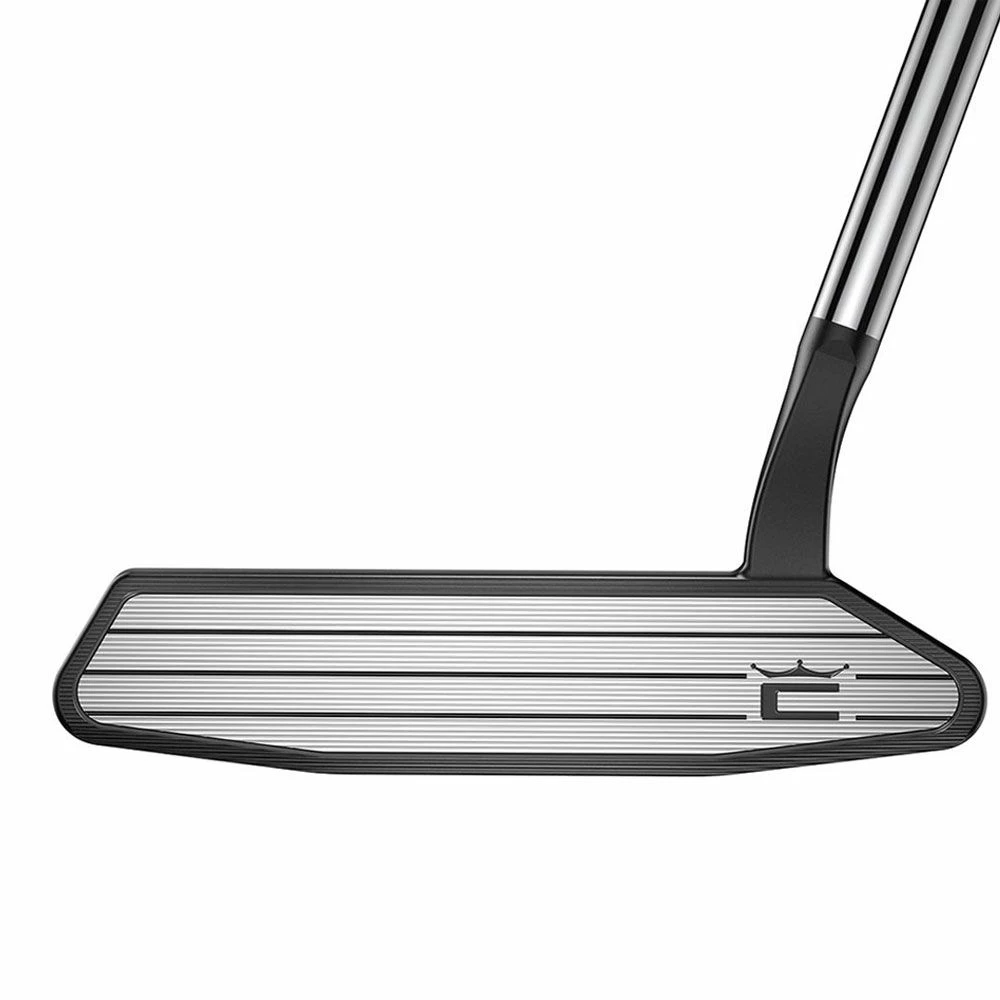 Cobra King Vintage Sport 60 Golf Putter 3 Cobra King Vintage Sport 60 Golf Putter - Image 3