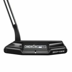 Cobra King Vintage Sport 60 Golf Putter 9 Cobra King Vintage Sport 60 Golf Putter -Golf Clubs Shop king sport 60 putter flow side