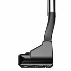 Cobra King Vintage Sport 60 Golf Putter 11 Cobra King Vintage Sport 60 Golf Putter -Golf Clubs Shop king sport 60 putter flow toe