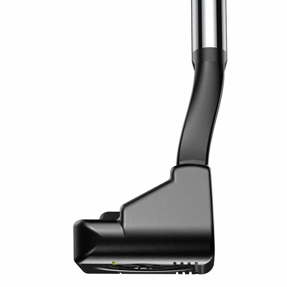 Cobra King Vintage Sport 60 Golf Putter 6 Cobra King Vintage Sport 60 Golf Putter - Image 6