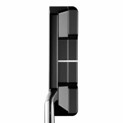 Cobra King Vintage Sport 60 Golf Putter 10 Cobra King Vintage Sport 60 Golf Putter -Golf Clubs Shop king sport 60 putter flow top