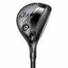 Cobra KING Tec Golf Hybrid 2 Cobra KING Tec Golf Hybrid -Golf Clubs Shop king tec