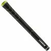 Lamkin Sonar+ Tour Calibrate Golf Grip 2 Lamkin Sonar+ Tour Calibrate Golf Grip -Golf Clubs Shop lamkin sonar tour calibrate