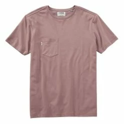 Linksoul Aldo Crew Tee -Golf Clubs Shop linksoul aldo crew tee cashmere sand 01 53498.1676597455