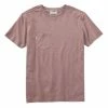Linksoul Aldo Crew Tee -Golf Clubs Shop linksoul aldo crew tee cashmere sand 01 55467.1676589991