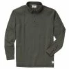 Linksoul Aldo Long Sleeve Polo -Golf Clubs Shop linksoul aldo long sleeve polo tree shadow 01 43238.1636744034