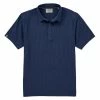 Linksoul Anza Dot Print Polo 33 Linksoul Anza Dot Print Polo -Golf Clubs Shop linksoul anza dot print polo faded navy 01 40718.1676577806