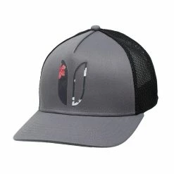 Linksoul Art Edition Hat 13 Linksoul Art Edition Hat -Golf Clubs Shop linksoul art edition hat hibiscus charcoal 01 03526.1676587660