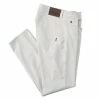 Linksoul Bamboo Stretch 5 Pocket Pants -Golf Clubs Shop linksoul bamboo stretch 5 pocket pant chalk 01 45295.1632766545