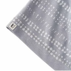 Linksoul Batik Stripe Oxford Polo 25 Linksoul Batik Stripe Oxford Polo -Golf Clubs Shop linksoul batik stripe oxford polo soft sky 03 54301.1676589056