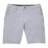 Linksoul Boardwalker AC Shorts 17 Linksoul Boardwalker AC Shorts -Golf Clubs Shop linksoul boardwalker ac short grey 01 86305.1659042668