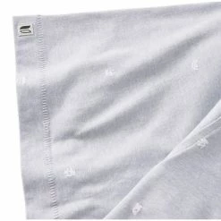 Linksoul Brushstroke Print Anza Polo 6 Linksoul Brushstroke Print Anza Polo -Golf Clubs Shop linksoul brushstroke print anza polo soft sky heather 03 24210.1646669005