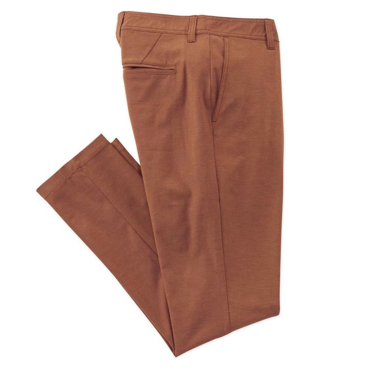 Linksoul Chino Boardwalker Pants 3 Linksoul Chino Boardwalker Pants - Image 3
