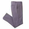 Linksoul Chino Boardwalker Pants 5 Linksoul Chino Boardwalker Pants -Golf Clubs Shop linksoul chino boardwalker pant dark plum 01 12545.1632766992