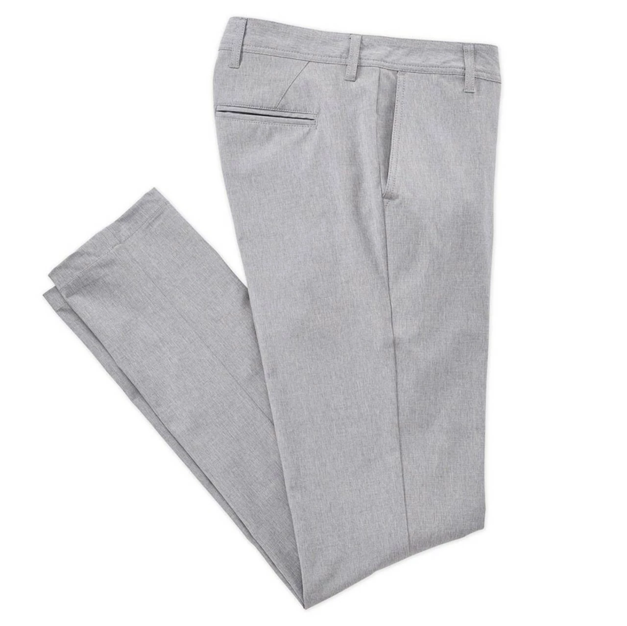 Linksoul Chino Boardwalker Pants 2 Linksoul Chino Boardwalker Pants - Image 2