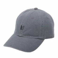 Linksoul Chino Hat 5 Linksoul Chino Hat -Golf Clubs Shop linksoul chino hat charcoal 01 13367.1632943072