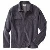 Linksoul Cord Jacket 6 Linksoul Cord Jacket -Golf Clubs Shop linksoul cord jacket charcoal 01 83503.1644604797