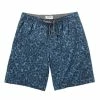 Linksoul Florita AC Saturday Shorts - Lined -Golf Clubs Shop linksoul florita ac saturday short lined stargazer 01 66026.1659042830