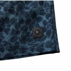 Linksoul Florita AC Saturday Shorts - Lined 7 Linksoul Florita AC Saturday Shorts - Lined -Golf Clubs Shop linksoul florita ac saturday short lined stargazer 04 17508.1659042830