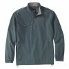 Linksoul Half-Zip Windbreaker 10 Linksoul Half-Zip Windbreaker -Golf Clubs Shop linksoul half zip windbreaker deep lake 01 53218.1632855696