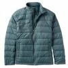 Linksoul Hilgard Quilted Down Jacket 25 Linksoul Hilgard Quilted Down Jacket -Golf Clubs Shop linksoul hilgard quilted down jacket grey elm 01 74551.1638908475