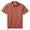 Linksoul Hopper Knit Polo 8 Linksoul Hopper Knit Polo -Golf Clubs Shop linksoul hopper knit polo rust 01 89278.1632410832