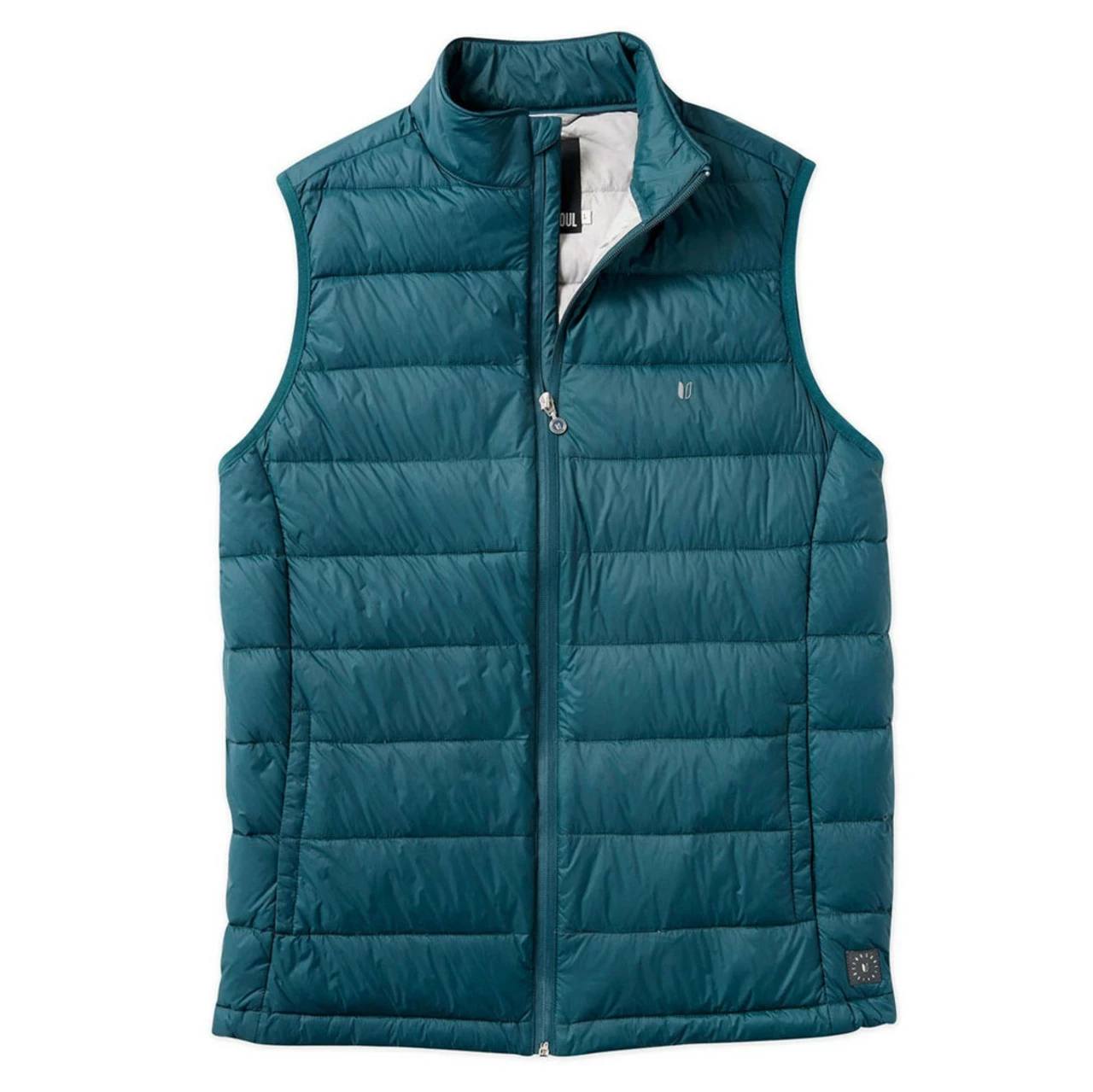 Linksoul Kirkwall Down Vest 1 Linksoul Kirkwall Down Vest