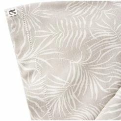 Linksoul Leaflet Print Oxford Polo 6 Linksoul Leaflet Print Oxford Polo -Golf Clubs Shop linksoul leaflet print oxford polo oat 03 20065.1646669126