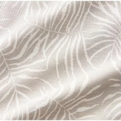 Linksoul Leaflet Print Oxford Polo 7 Linksoul Leaflet Print Oxford Polo -Golf Clubs Shop linksoul leaflet print oxford polo oat 04 70923.1646669126