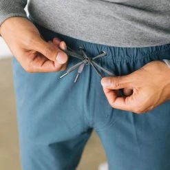 Linksoul Saturday Shorts - Lined 42 Linksoul Saturday Shorts - Lined -Golf Clubs Shop linksoul saturday short lined river 03 85117.1676578002