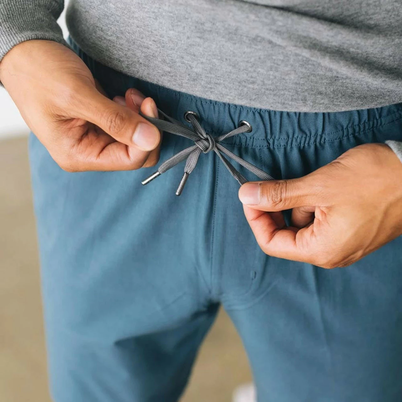 Linksoul Saturday Shorts - Lined 19 Linksoul Saturday Shorts - Lined - Image 19