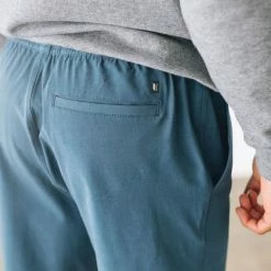 Linksoul Saturday Shorts - Lined 46 Linksoul Saturday Shorts - Lined -Golf Clubs Shop linksoul saturday short lined river 04 08612.1676587823