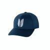 Linksoul The Groove Hat 25 Linksoul The Groove Hat -Golf Clubs Shop linksoul the groove hat navy 01 06269.1646669066