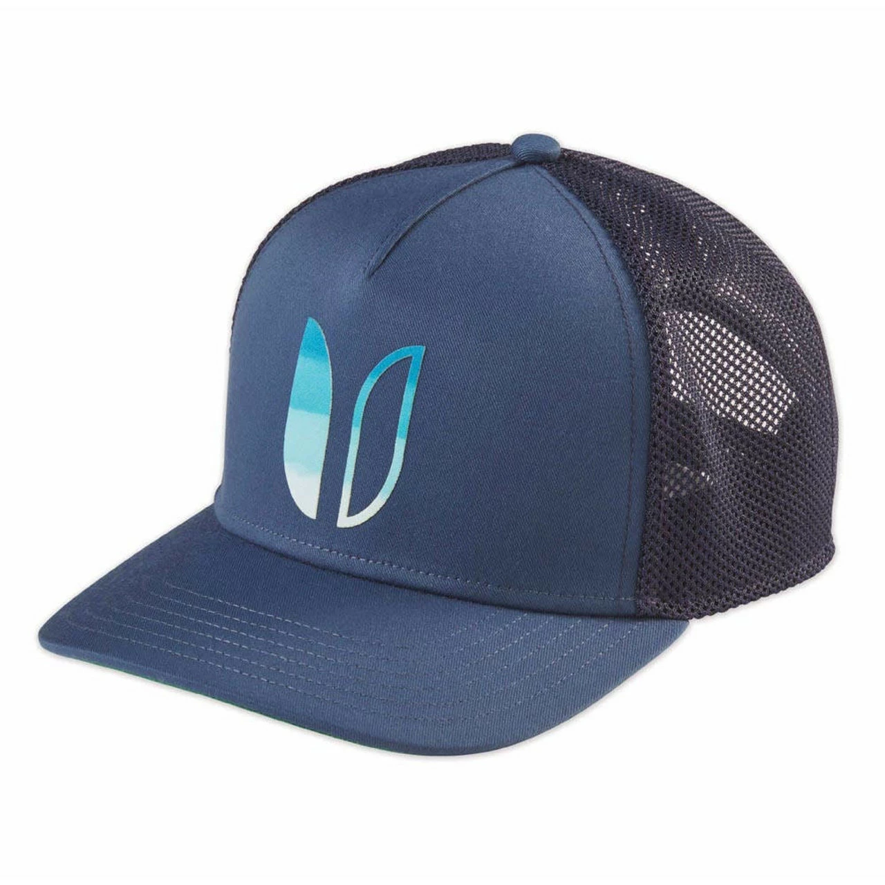 Linksoul The South Swell II Trucker Hat 3 Linksoul The South Swell II Trucker Hat - Image 3