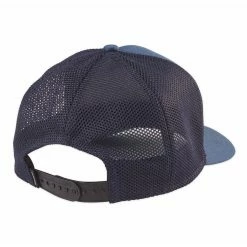 Linksoul The South Swell II Trucker Hat 16 Linksoul The South Swell II Trucker Hat -Golf Clubs Shop linksoul the south swell ii trucker hat navy sea 02 60452.1676579975