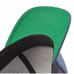 Linksoul The South Swell II Trucker Hat 21 Linksoul The South Swell II Trucker Hat -Golf Clubs Shop linksoul the south swell ii trucker hat navy sea 04 32642.1676584484