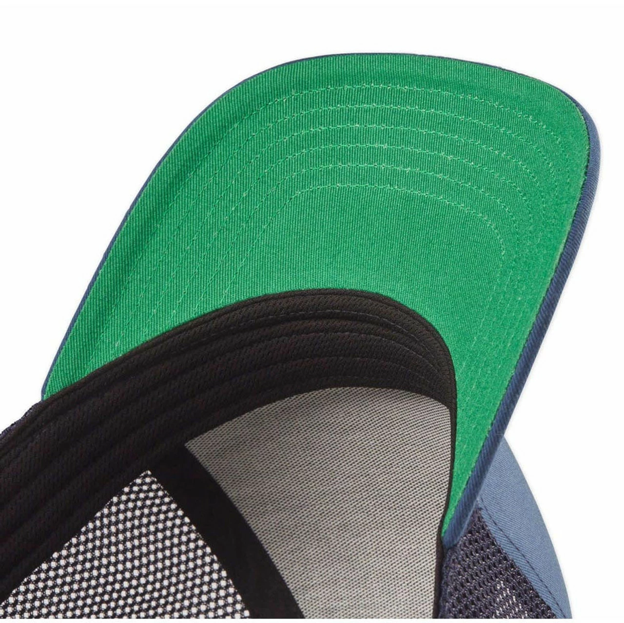 Linksoul The South Swell II Trucker Hat 10 Linksoul The South Swell II Trucker Hat - Image 10