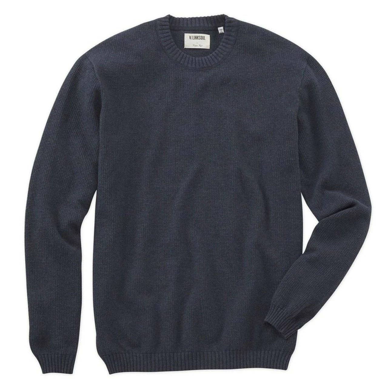 Linksoul Waffle Crew 2 Linksoul Waffle Crew - Image 2