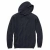 Linksoul Waffle Hoodie 6 Linksoul Waffle Hoodie -Golf Clubs Shop linksoul waffle hoodie dark navy 01 48670.1676584016