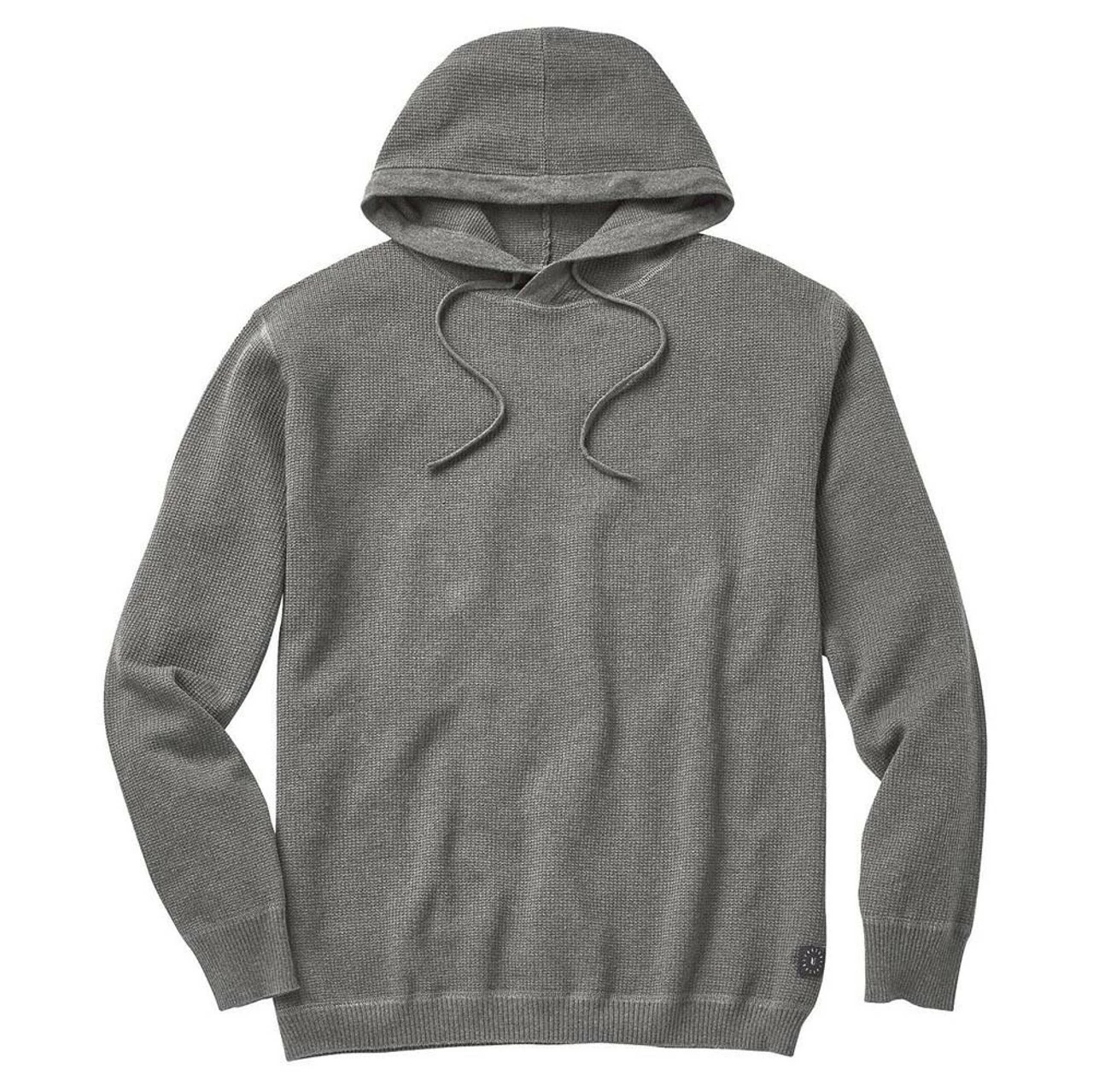 Linksoul Waffle Hoodie 6 Linksoul Waffle Hoodie - Image 6