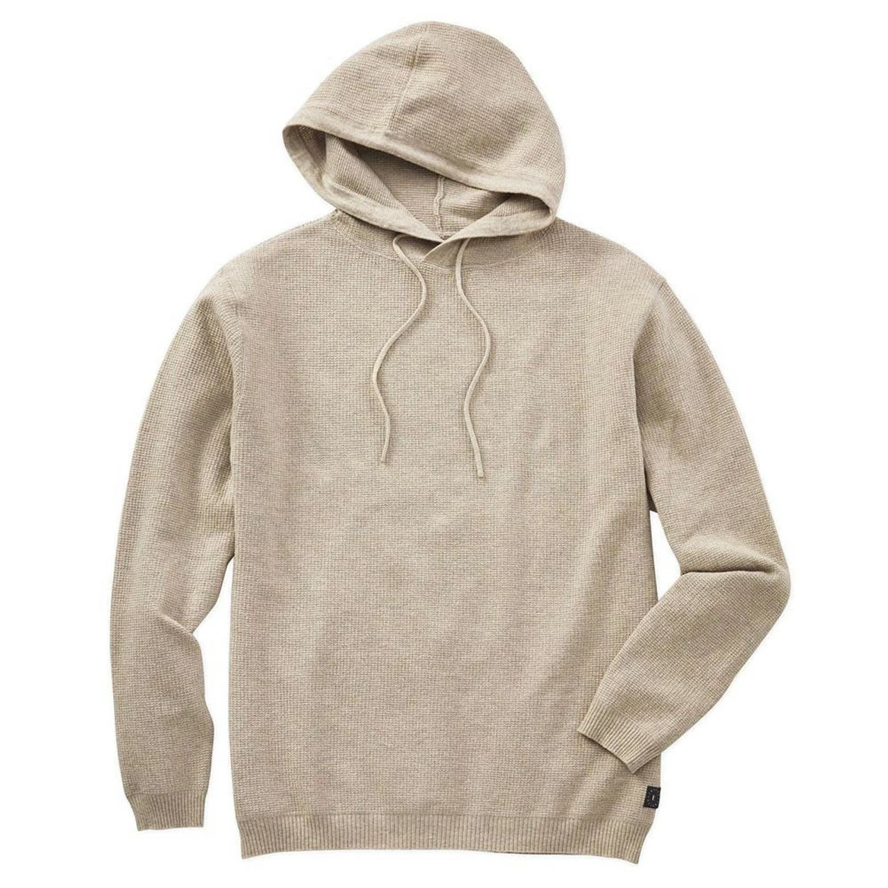 Linksoul Waffle Hoodie 10 Linksoul Waffle Hoodie - Image 10