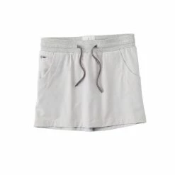 Linksoul Women's 4-Way Stretch Skort