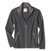 Linksoul Women's Full-Zip Windbreaker 20 Linksoul Women's Full-Zip Windbreaker -Golf Clubs Shop linksoul womens full zip windbreaker black 01 35901.1659042320