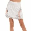 Lucky In Love Animal Instinct Skort - Short 16 Lucky In Love Animal Instinct Skort - Short -Golf Clubs Shop lucky in love animal instinct skort short white 01 18507.1659042442