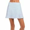 Lucky In Love Endless Love Skort - Short -Golf Clubs Shop lucky in love endless love skort short glace 01 56438.1673903452