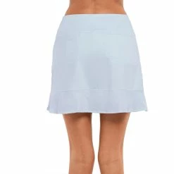 Lucky In Love Endless Love Skort - Short -Golf Clubs Shop lucky in love endless love skort short glace 03 00222.1673899424