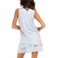 Lucky In Love Incognito Tank 5 Lucky In Love Incognito Tank -Golf Clubs Shop lucky in love incognito tank glace 03 79589.1673902591