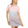 Lucky In Love Mystique Ombre Polo 5 Lucky In Love Mystique Ombre Polo -Golf Clubs Shop lucky in love mystique ombre polo glace 01 45631.1673905400