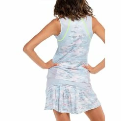 Lucky In Love Undercover Love Notch Tank 5 Lucky In Love Undercover Love Notch Tank -Golf Clubs Shop lucky in love undercover love notch tank glace 03 31147.1673905130