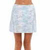 Lucky In Love Undercover Love Skort - Short -Golf Clubs Shop lucky in love undercover love skort short glace 01 23409.1673907312